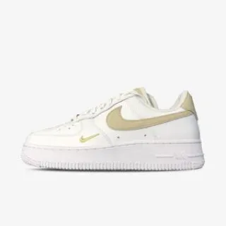 Nike Patike Air Force 1 '07 