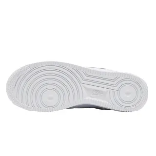 Nike Patike Air Force 1 '07 