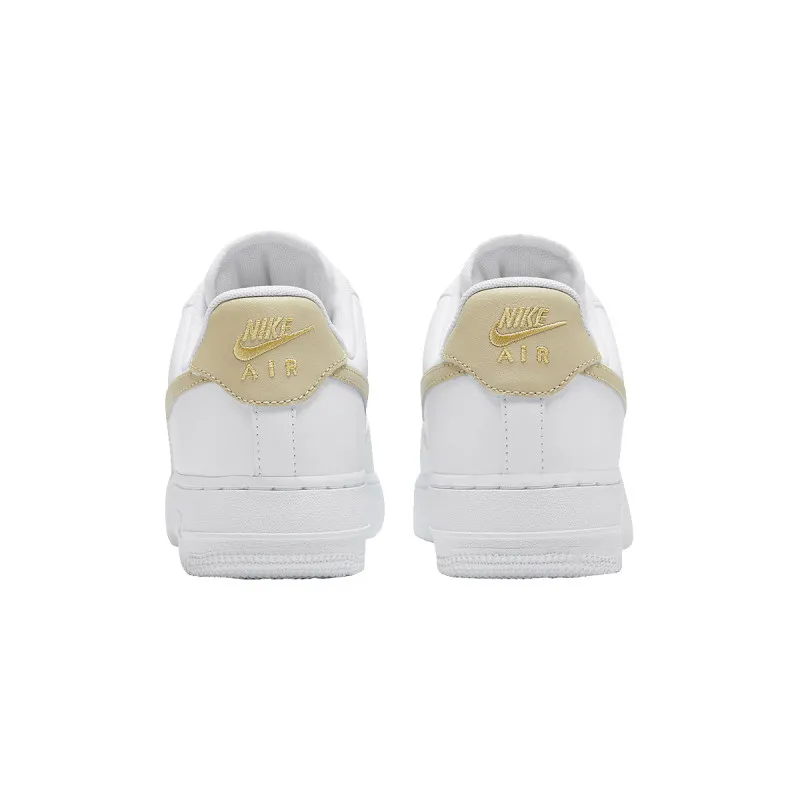 Nike Patike Air Force 1 '07 