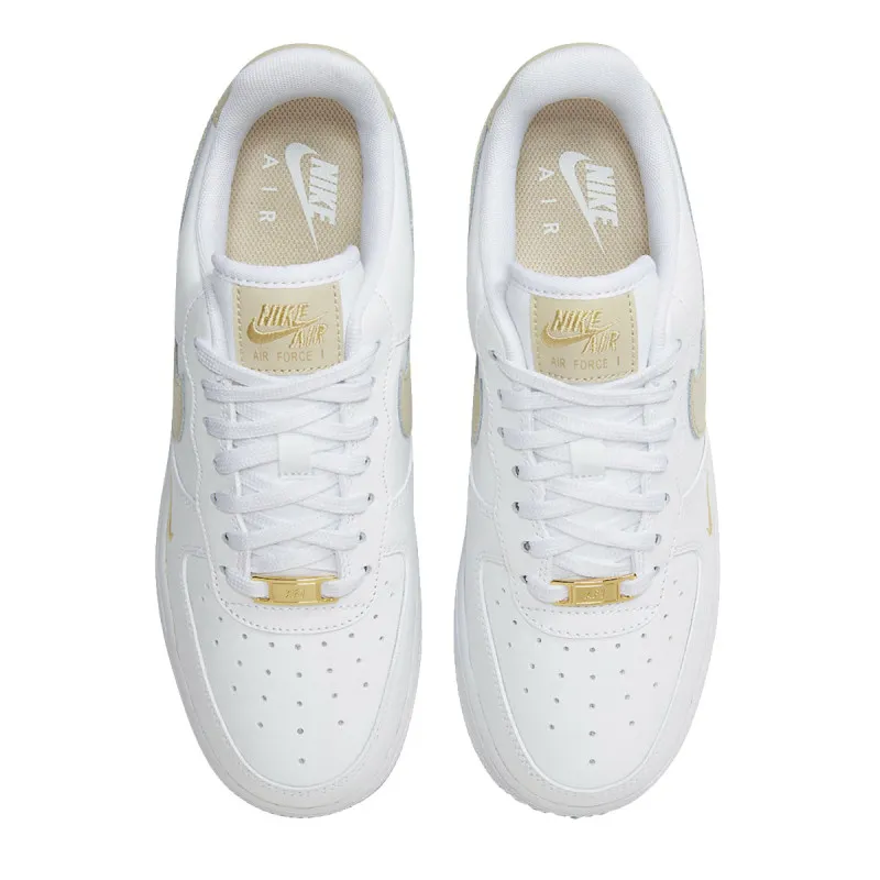 Nike Patike Air Force 1 '07 