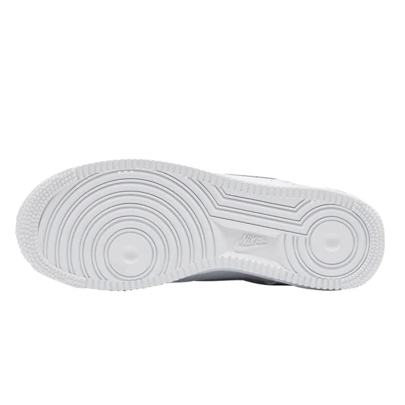 Nike Patike Air Force 1 '07 