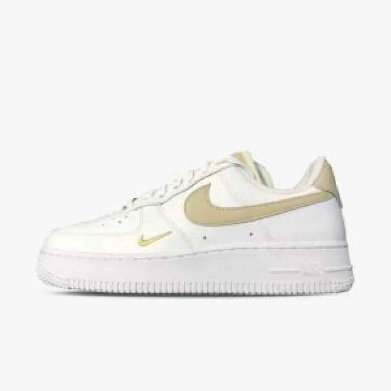 Nike Patike Air Force 1 '07 