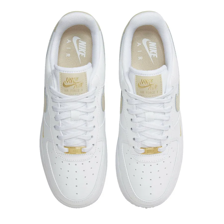 Nike Patike Air Force 1 '07 