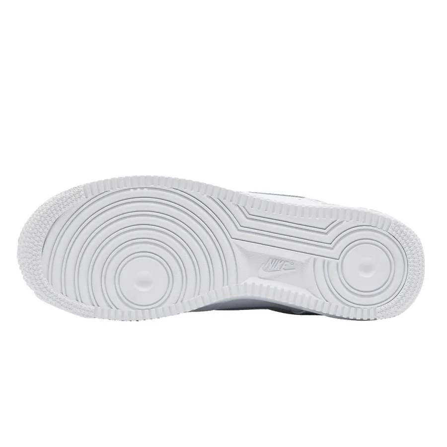 Nike Patike Air Force 1 '07 