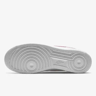 Nike Patike AIR FORCE 1 '07 
