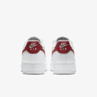 Nike Patike AIR FORCE 1 '07 