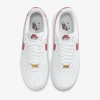 Nike Patike AIR FORCE 1 '07 