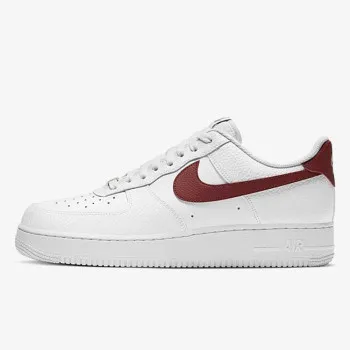 NIKE Patike AIR FORCE 1 '07 