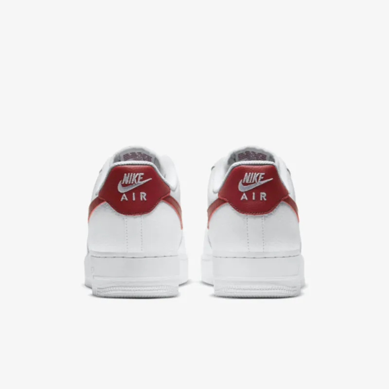 Nike Patike AIR FORCE 1 '07 