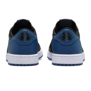 Nike Patike AIR JORDAN 1 RETRO LOW OG 