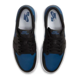 Nike Patike AIR JORDAN 1 RETRO LOW OG 