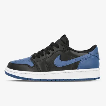 NIKE Patike NIKE Patike AIR JORDAN 1 RETRO LOW OG 