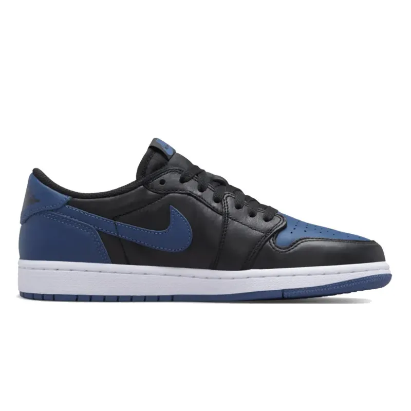 Nike Patike AIR JORDAN 1 RETRO LOW OG 