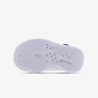 Nike Patike Jordan 11 CMFT Low 