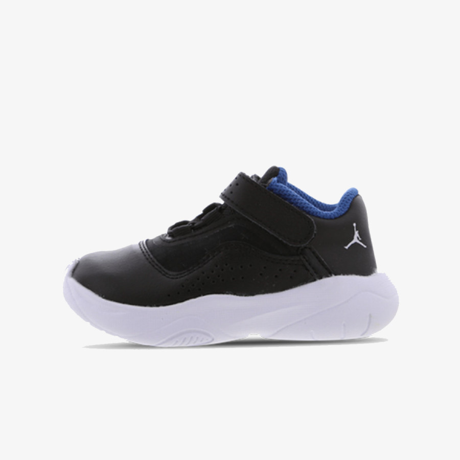 Nike Patike Jordan 11 CMFT Low 