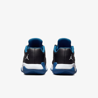 NIKE Patike Air Jordan 11 CMFT Low 