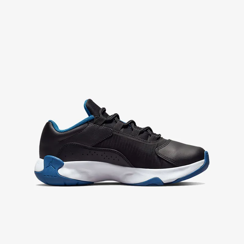 NIKE Patike Air Jordan 11 CMFT Low 