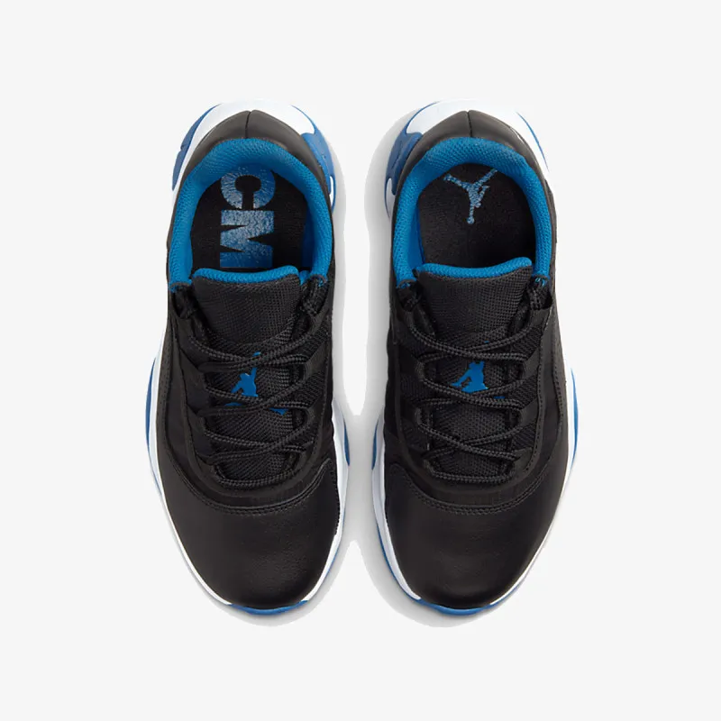 NIKE Patike Air Jordan 11 CMFT Low 
