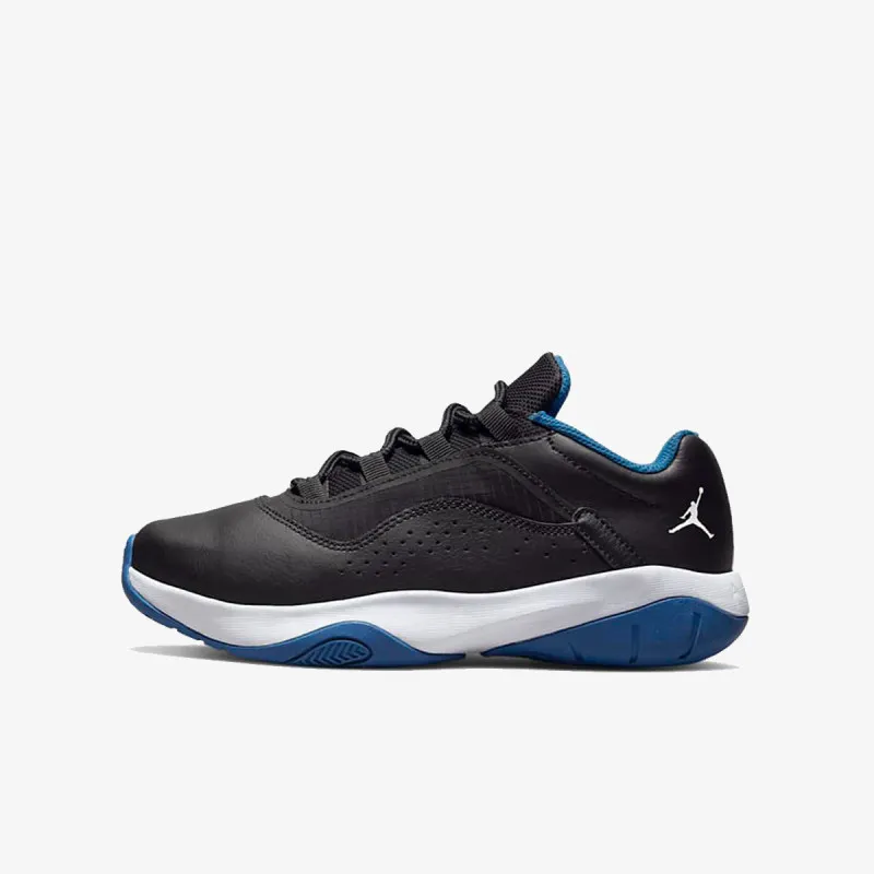 NIKE Patike Air Jordan 11 CMFT Low 
