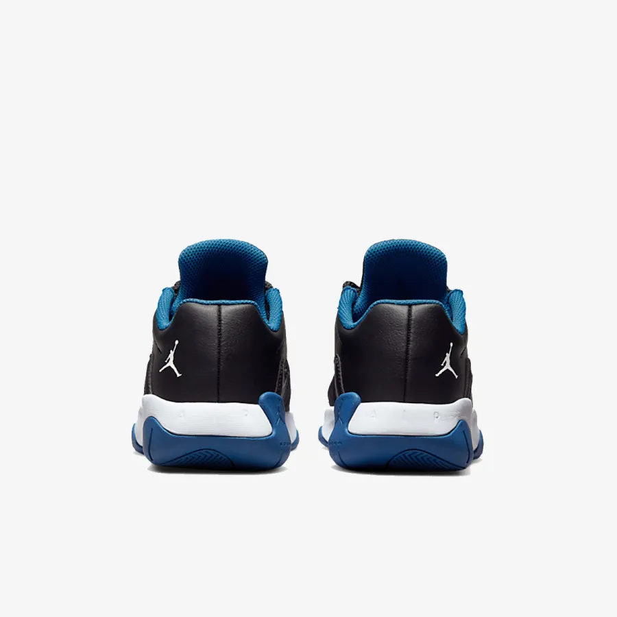NIKE Patike Air Jordan 11 CMFT Low 