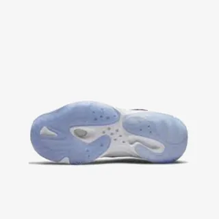 Nike Patike Air Jordan 11 CMFT Low 