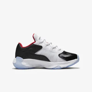 Nike Patike Air Jordan 11 CMFT Low 