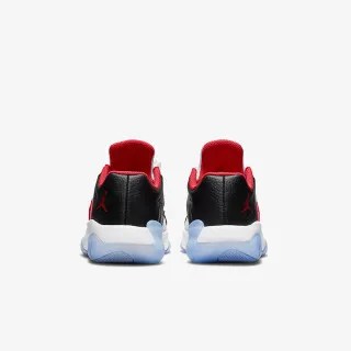 Nike Patike Air Jordan 11 CMFT Low 