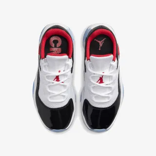 Nike Patike Air Jordan 11 CMFT Low 