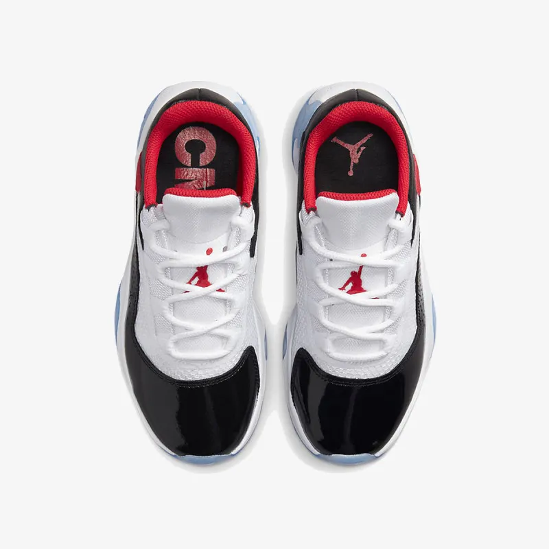 Nike Patike Air Jordan 11 CMFT Low 