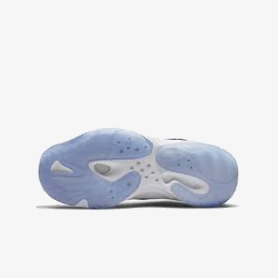 Nike Patike Air Jordan 11 CMFT Low 