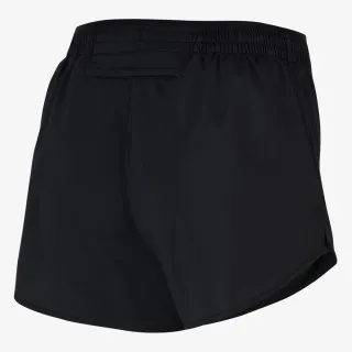 Nike Šorc W NK ICNCLSH TEMPO LX SHORT 