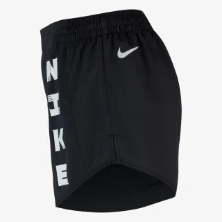 Nike Šorc W NK ICNCLSH TEMPO LX SHORT 