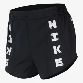 Nike Šorc W NK ICNCLSH TEMPO LX SHORT 