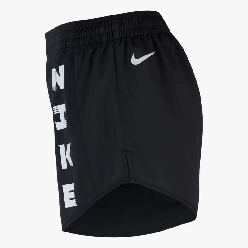 Nike Šorc W NK ICNCLSH TEMPO LX SHORT 