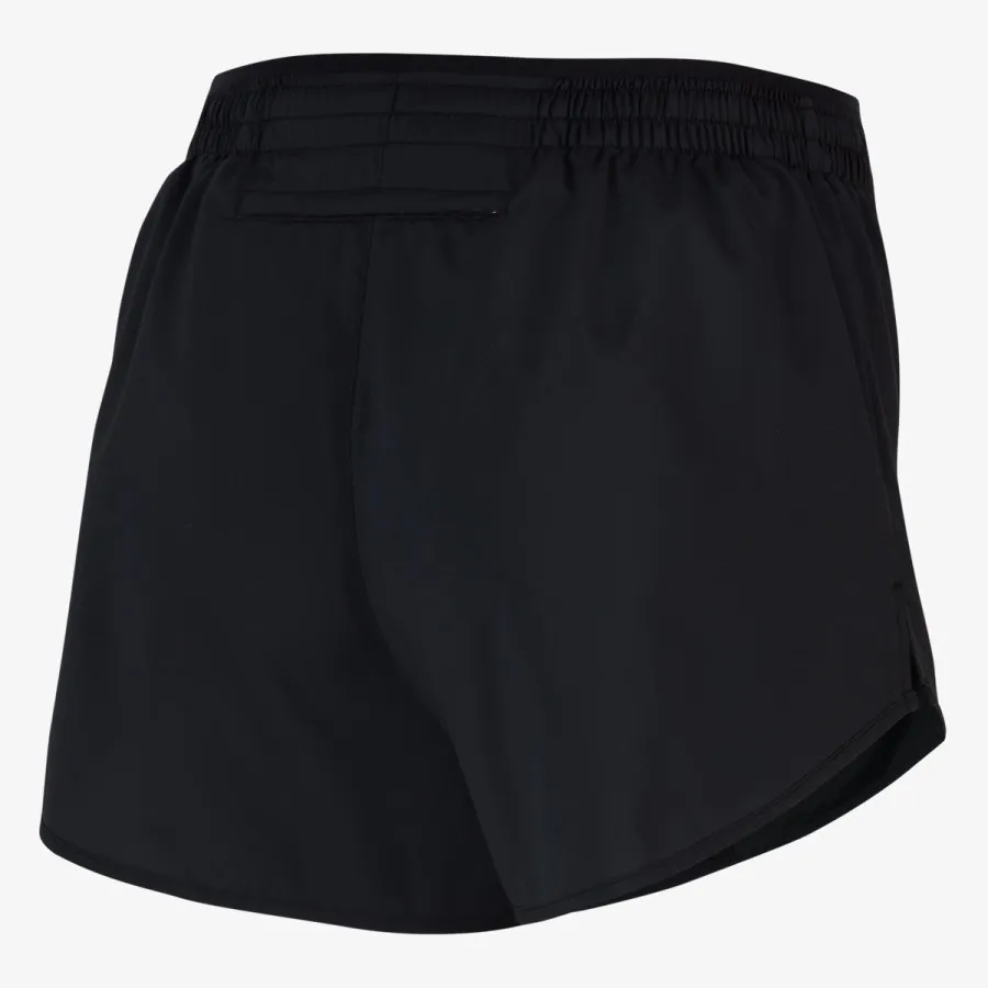 Nike Šorc W NK ICNCLSH TEMPO LX SHORT 