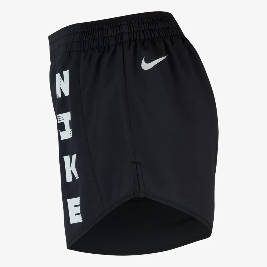 Nike Šorc W NK ICNCLSH TEMPO LX SHORT 