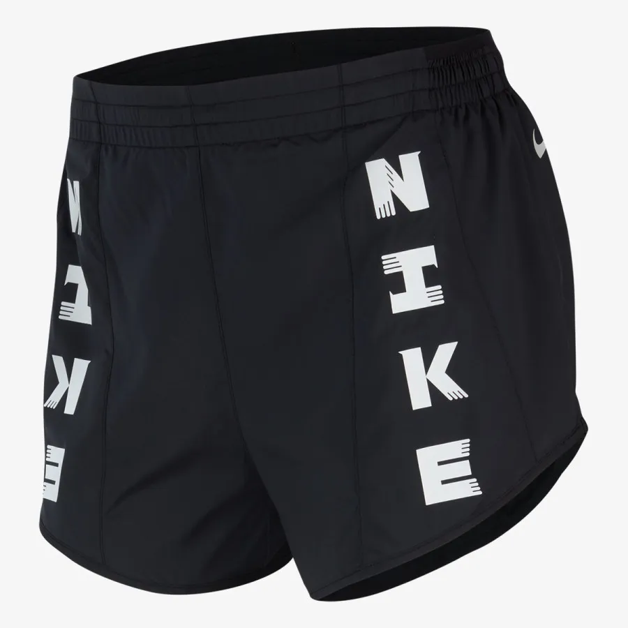 Nike Šorc W NK ICNCLSH TEMPO LX SHORT 
