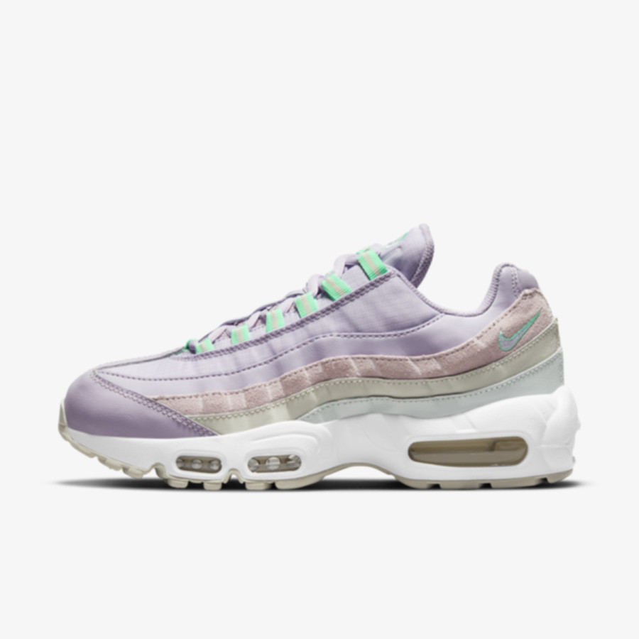 Air max online shop deutschland shop