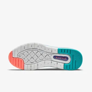 Nike Patike W AIR MAX GENOME 