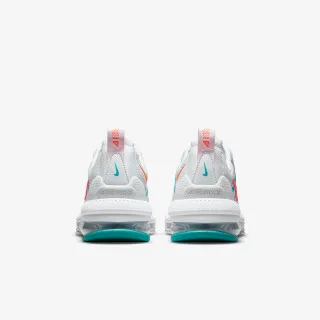 Nike Patike W AIR MAX GENOME 