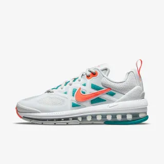 Nike Patike W AIR MAX GENOME 