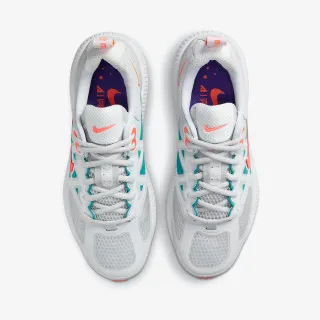 Nike Patike W AIR MAX GENOME 