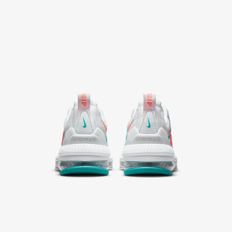 Nike Patike W AIR MAX GENOME 