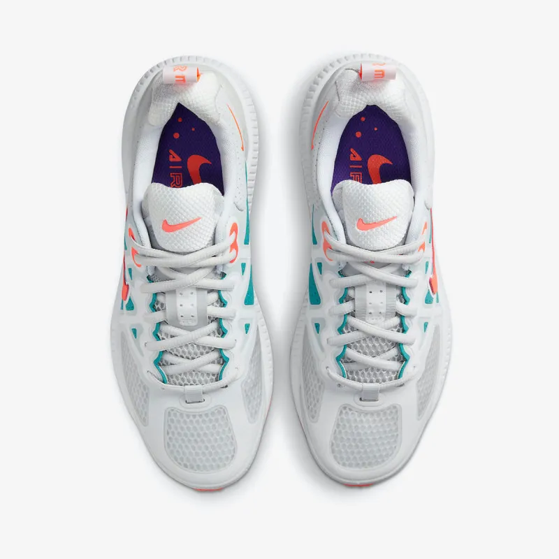 Nike Patike W AIR MAX GENOME 