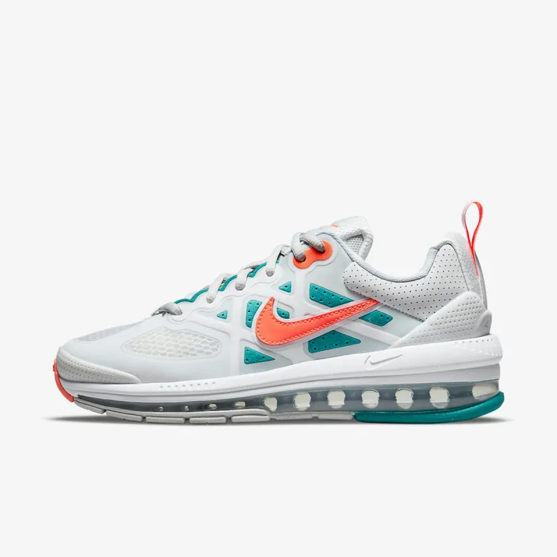 Nike Patike W AIR MAX GENOME 