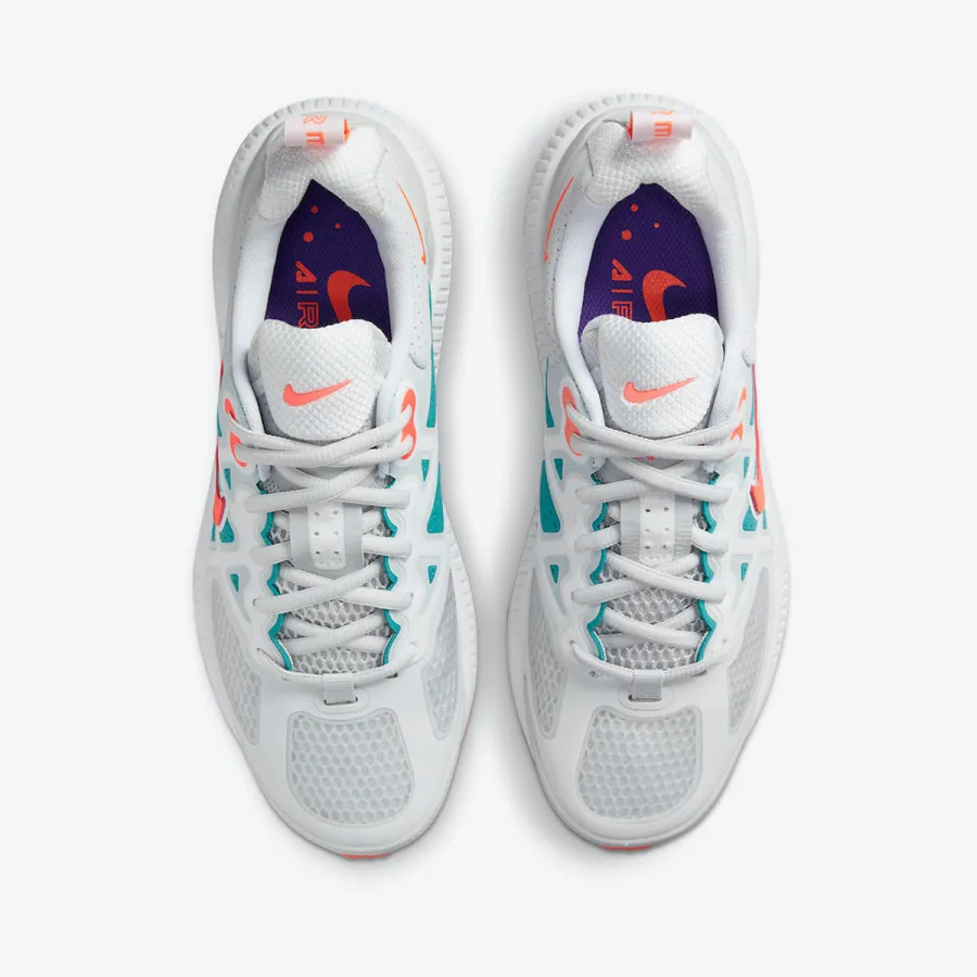Nike Patike W AIR MAX GENOME 