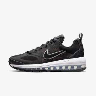 Nike Patike Air Max Genome 