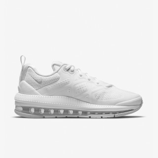 Nike Patike Air Max Genome 