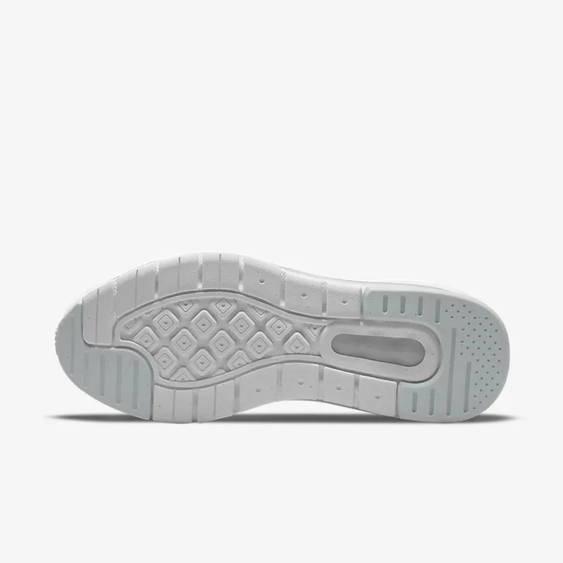 NIKE Patike Air Max Genome 
