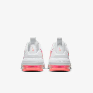 Nike Patike W AIR MAX GENOME 
